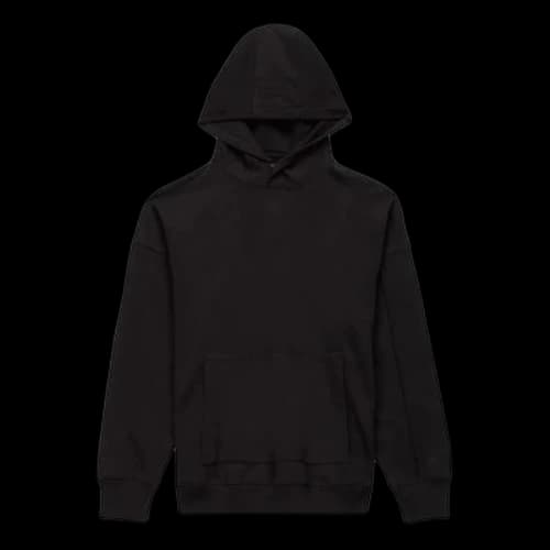 A-COLD-WALL* Dissection Hoodie 'Black'
