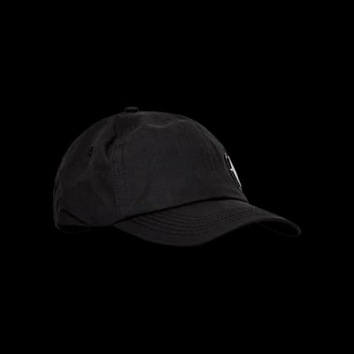 A-Cold-Wall* Diamond Cap 'Black'