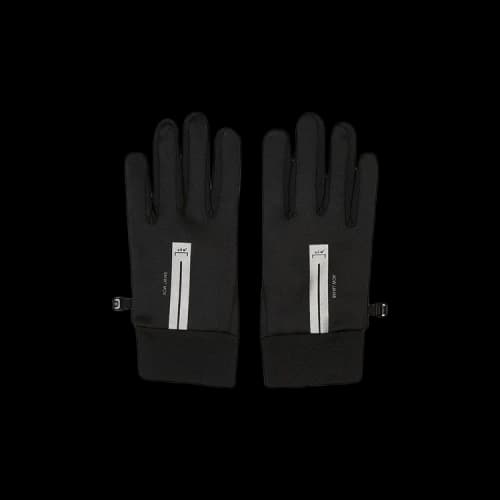 A-Cold-Wall* Stria Tech Gloves 'Black'