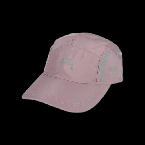 A-Cold-Wall* Code Cap 'Mauve'