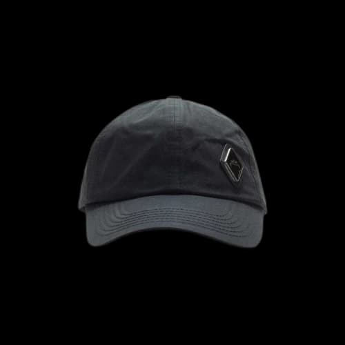 A-Cold-Wall* Diamond Cap 'Stone'