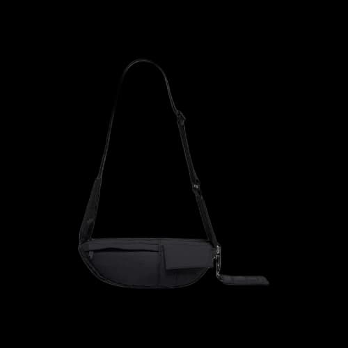 A-Cold-Wall* Photon Crossbody Bag 'Black'