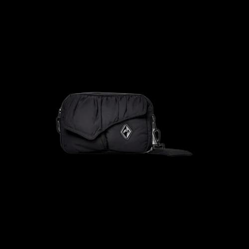 A-Cold-Wall* Shale Padded Envelope Bag 'Black'