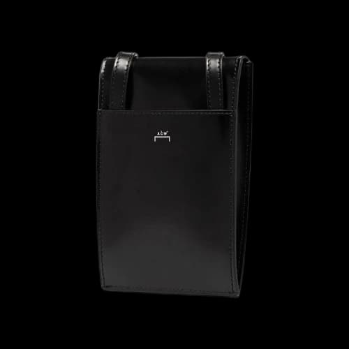 A-Cold-Wall* Vertex Multi Lanyard 'Black'