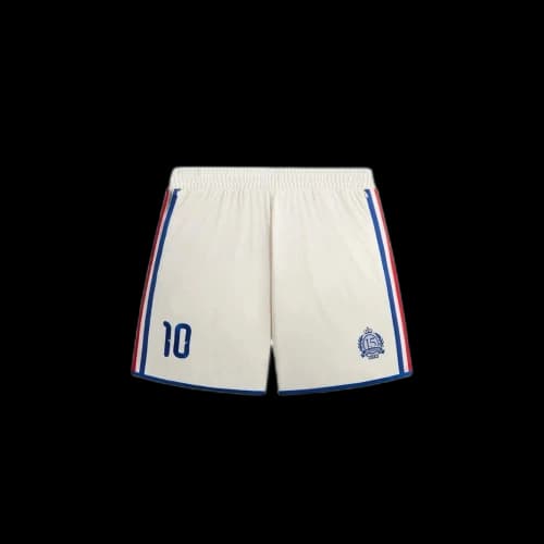 Kith x adidas Messi Football Short