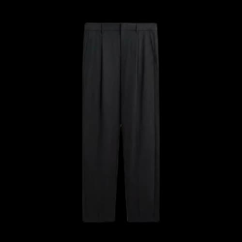 Kith x adidas Messi Football Suiting Pant