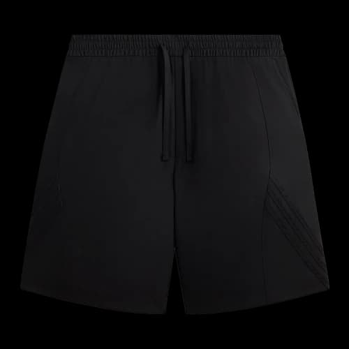 Kith x adidas Messi Football Suiting Short