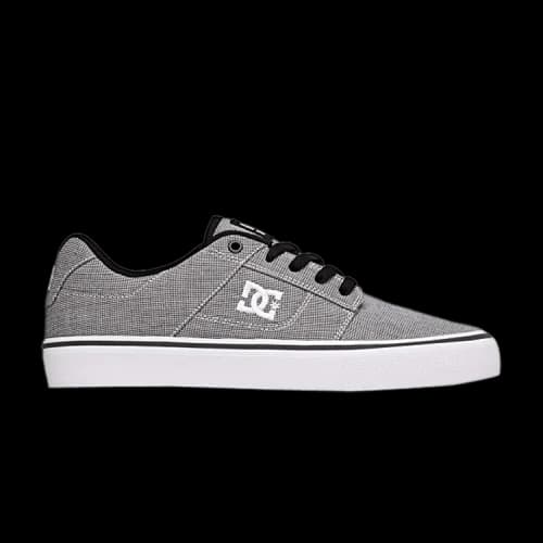 Dc Bridge TX SE 'Light Grey'