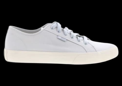 DC Manual Cool Grey