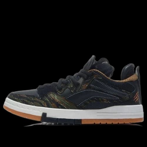 Li-Ning Wave Pro 'Year If The Tiger'