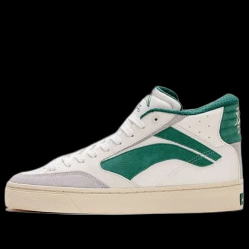 Li-Ning WeiWu Skate shoes