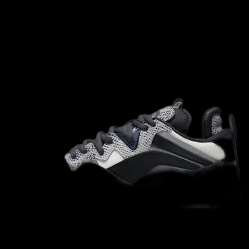 Li-Ning Wave Pro 'Special Story'