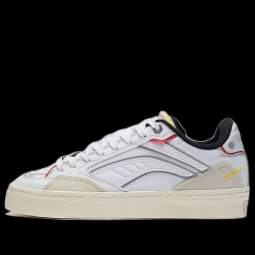 Li-Ning BadFive Wave 180 x Marvel 'IronMan'