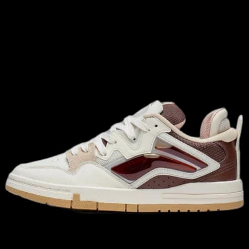 Li-Ning Wave Pro'Special Story' (Women's)