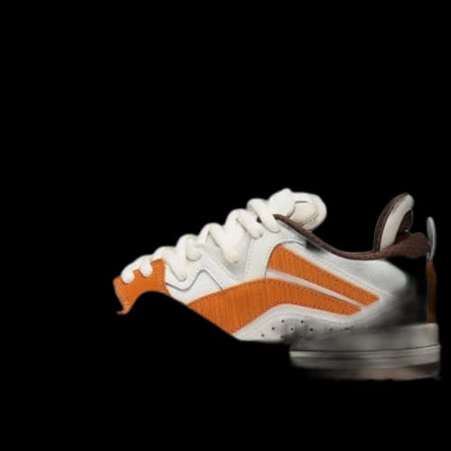 Li-Ning Wave Pro 'Special Story' (Women's)