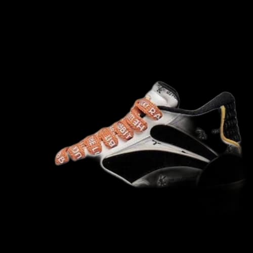 Li-Ning BadFive Wave 180 x Disney 'OSWALD'