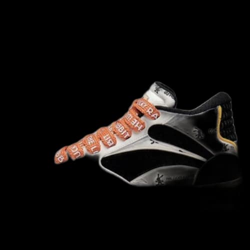Li-Ning BadFive Wave 180 x Disney 'OSWALD' (Women's)