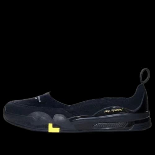 Li-Ning Skateboarding Pro Shoes