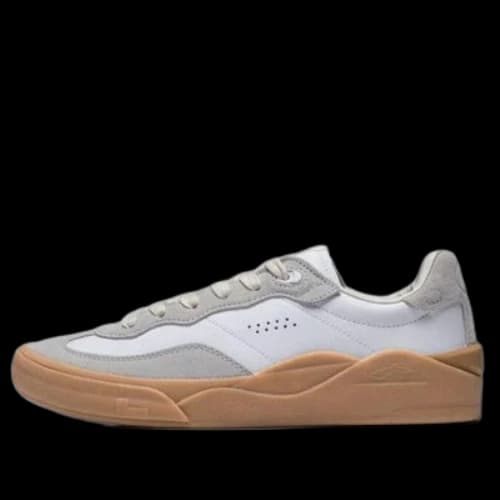 Li-Ning Skate General 'Grey Khaki'