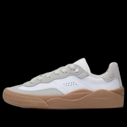 Li-Ning Skate General 'Grey Khaki' (Women's)