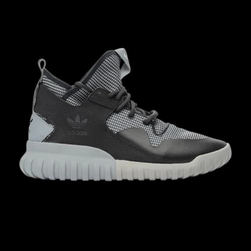 Adidas Tubular X