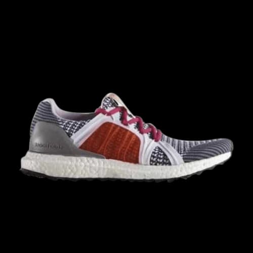 Stella McCartney x adidas UltraBoost (Women's)