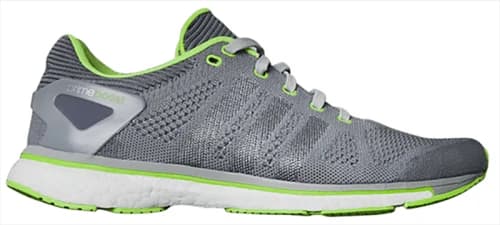 adidas adiZero Prime Boost Avengers Age of Ultron