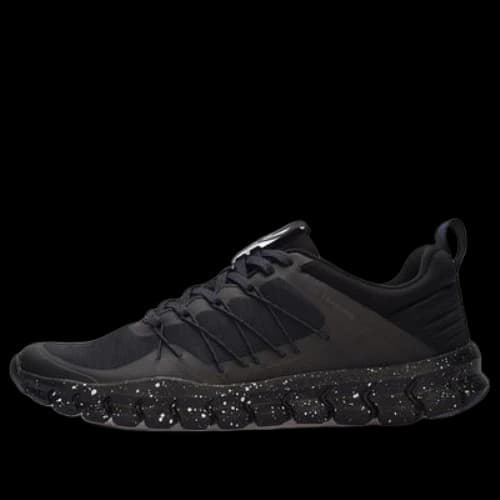 Li-Ning 24H Training Shoes 'Core Black'