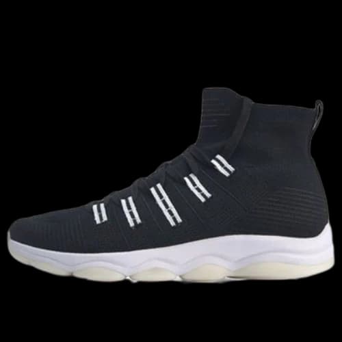 Li-Ning Breathable High-Top