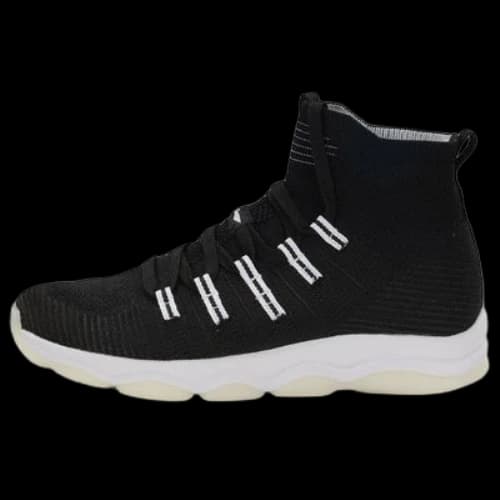 Li-Ning High-Top Running Shoes (Women's)