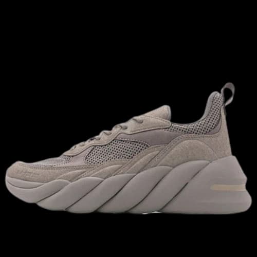 Li-Ning No Boundry 3 24H