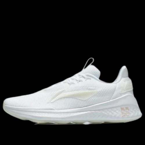 Li-Ning No BounDaries 'White'