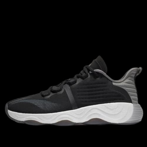Li-Ning Boundless Sports Casual Shoes
