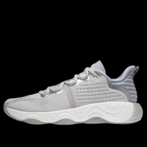 Li-Ning No Boundary III (Women's)