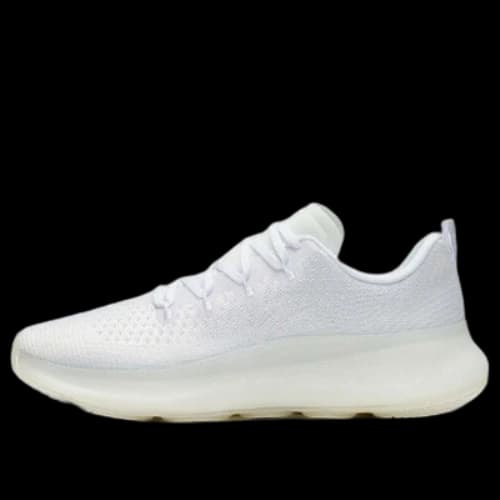 Li-Ning No Boundaries 4 'White' (Women's)