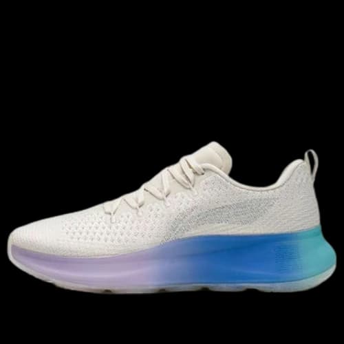 Li-Ning No Boundaries 3 'Cotton Candy' (Women's)
