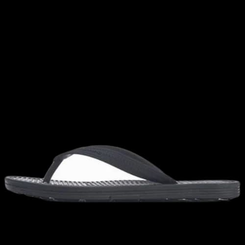 Li-Ning Floper (Women's)
