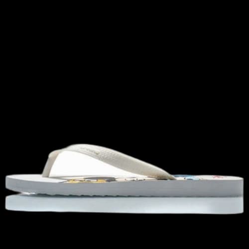 Li-Ning Disney Crossover LN Floper Slippers (Women's)