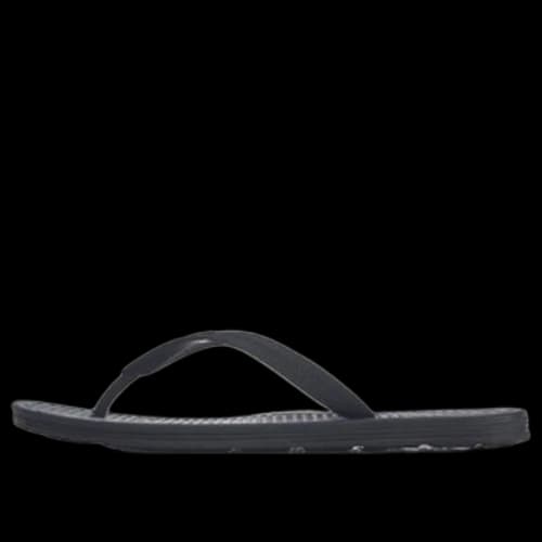 Li-Ning Ln Floper Lightweight Stylish Slippers