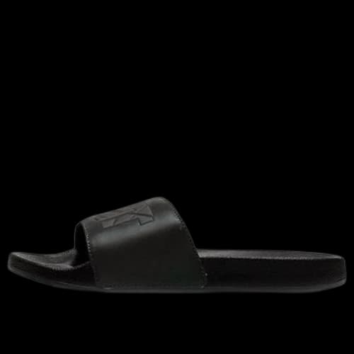 Li-Ning Lightweight Stylish Unisex Slippers