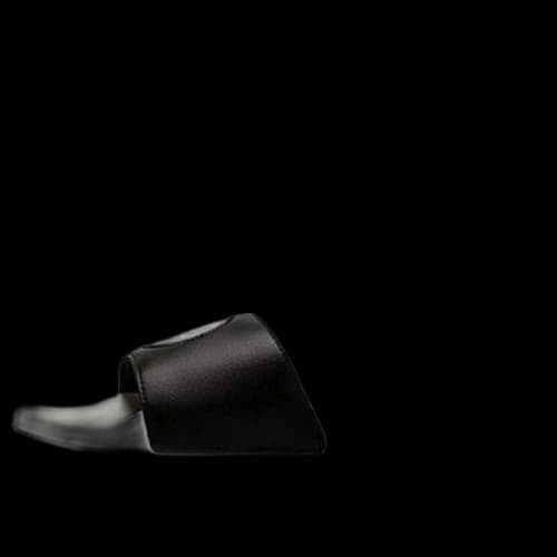 Li-Ning Lightweight Stylish Minimalistic Unisex Slippers