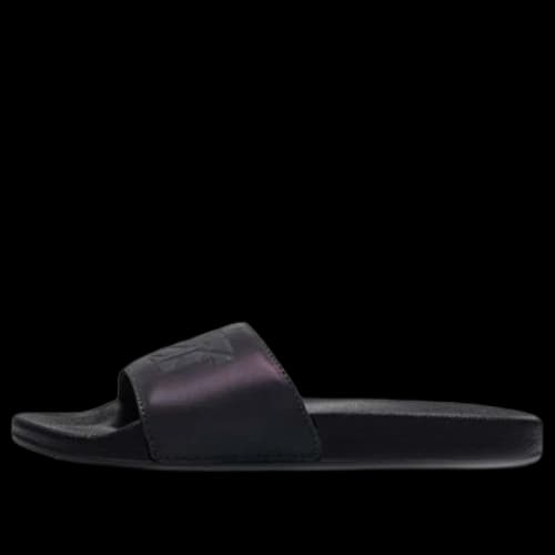 Li-Ning Lightweight Stylish Slippers (Women's)
