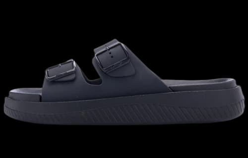 Li-Ning Clap Slippers
