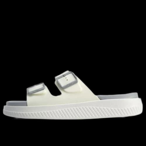 Li-Ning Clap Sports slippers