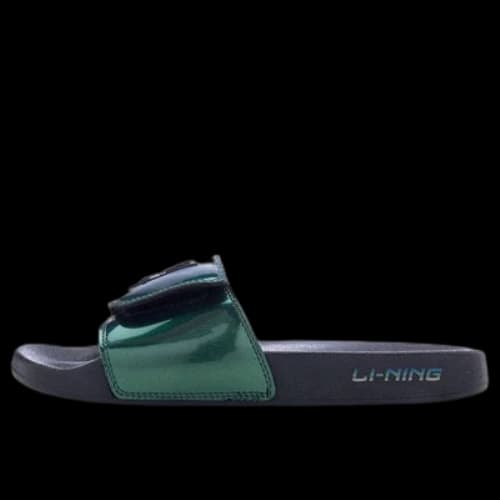 Li-Ning Disney Mickey LN Slipper Sandals