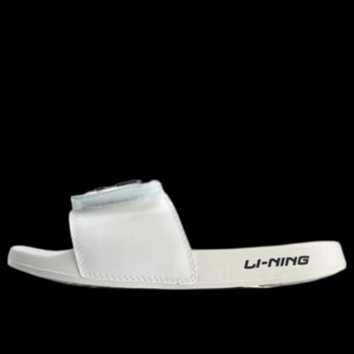 Li-Ning Ln Slipper Sandals (Women's)