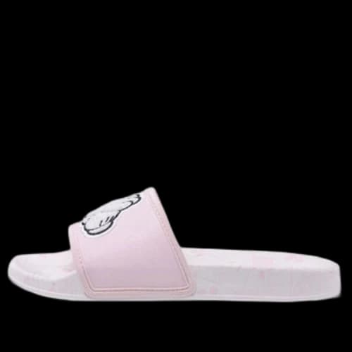 Li-Ning Disney LN Slipper Sandals (Women's)