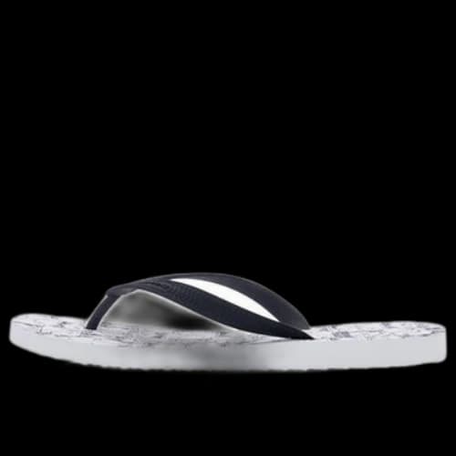 Li-Ning x Star Wars LN Floper Sandals Black/White