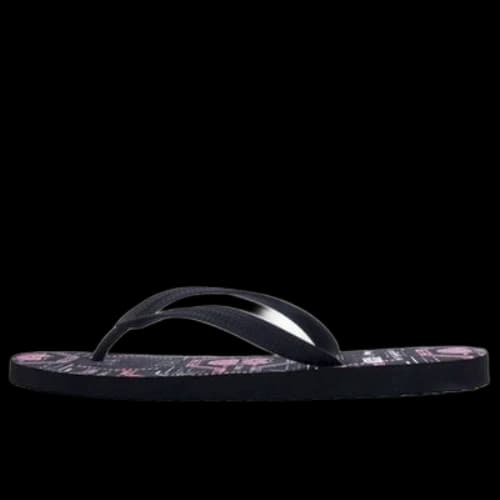 Li-Ning x Star Wars LN Floper Sandals Black/Red