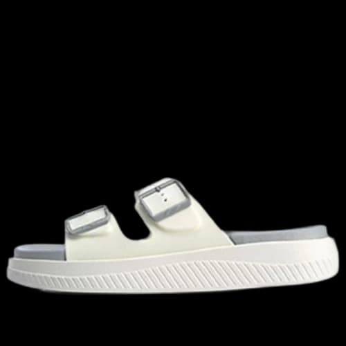 Li-Ning Clap Breathable Slippers (Women's)